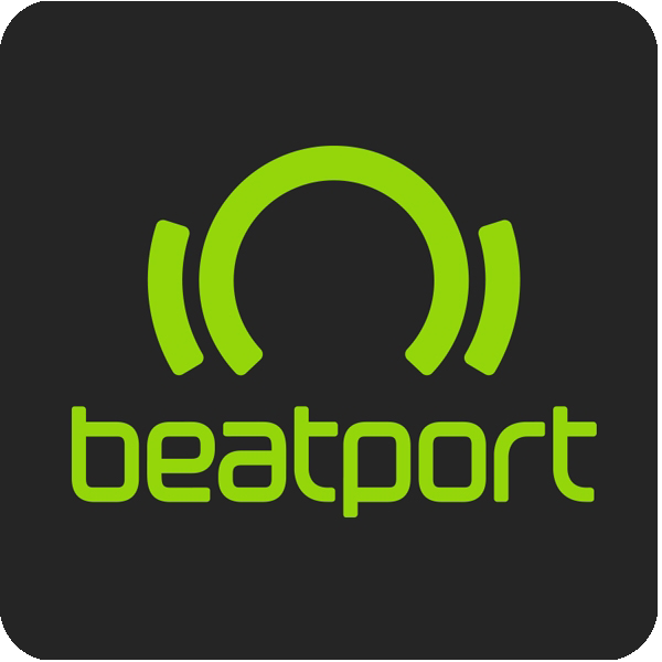 Beatport