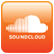 Soundcloud