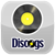 Discogs