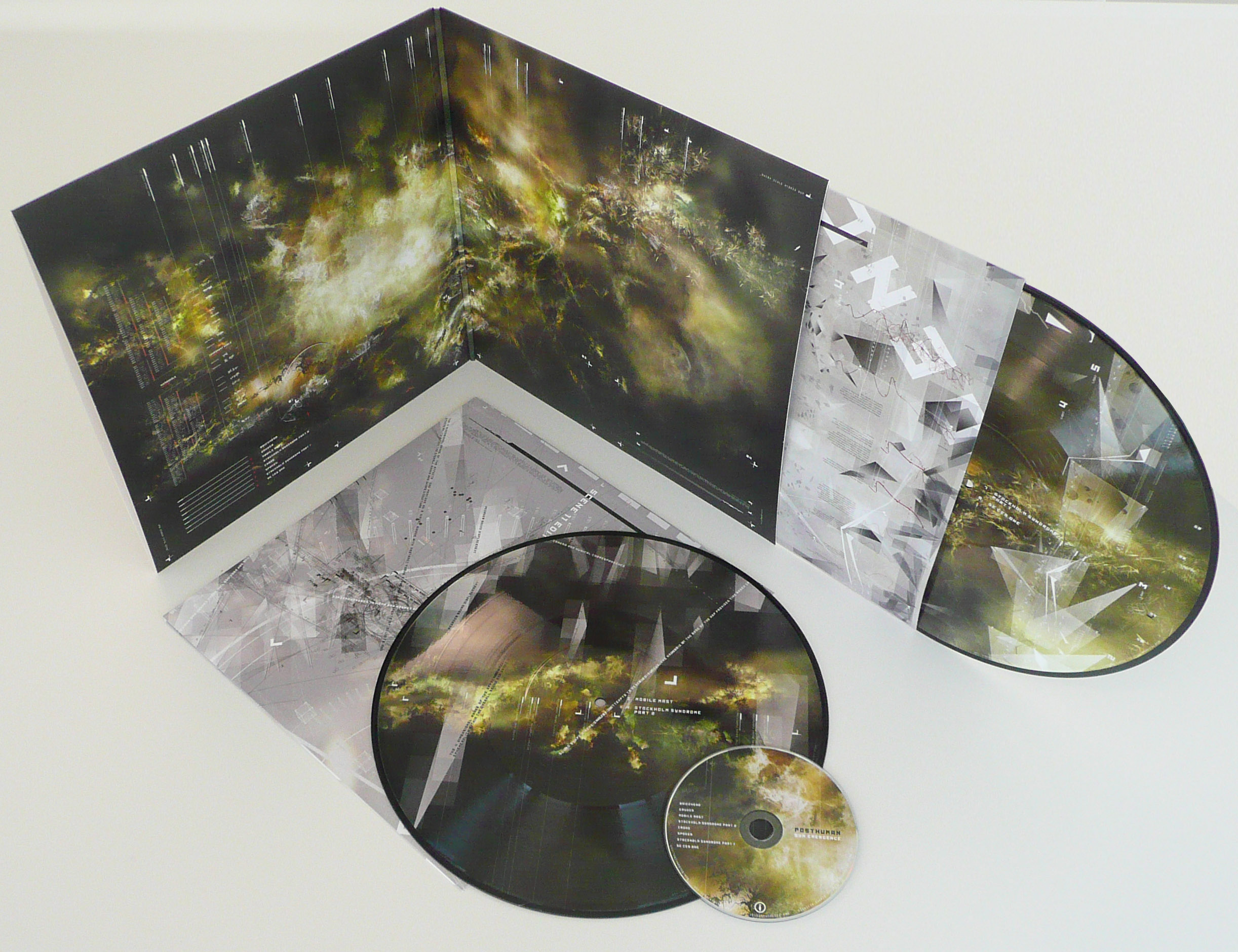 syn-emergence-unfold.jpg